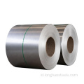 Penjualan Langsung Aisi Cold Rolled Stainless Steel Coil